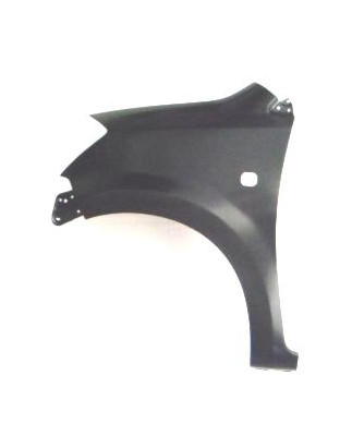 PARAFANGO ANTERIORE SINISTRO DAIHATSU SIRION M3 2005          , SUBARU JUSTY G3X 2005