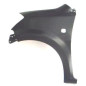 PARAFANGO ANTERIORE SINISTRO DAIHATSU SIRION M3 2005          , SUBARU JUSTY G3X 2005