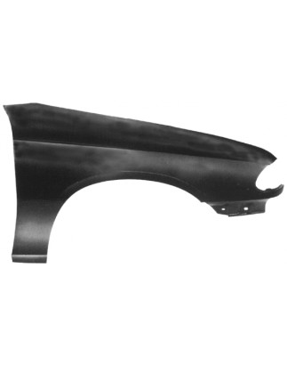 PARAFANGO ANTERIORE DESTRO OPEL ASTRA F T92 19911994      , OPEL ASTRA F T92 19951998