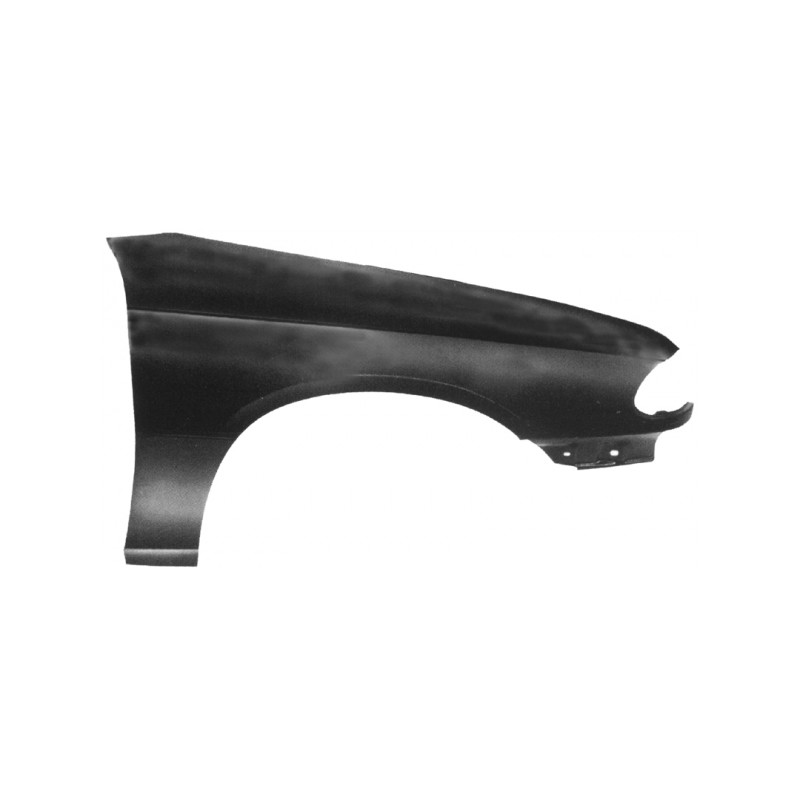 PARAFANGO ANTERIORE DESTRO OPEL ASTRA F T92 19911994      , OPEL ASTRA F T92 19951998