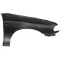 PARAFANGO ANTERIORE DESTRO OPEL ASTRA F T92 19911994      , OPEL ASTRA F T92 19951998