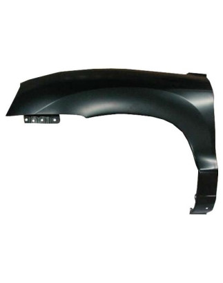 PARAFANGO ANTERIORE SINISTRO HYUNDAI SANTA FE SM 20002005