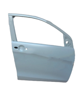 PORTA ANTERIORE DESTRA SUZUKI CELERIO LF 2014