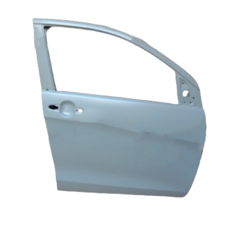 PORTA ANTERIORE SINISTRA SUZUKI CELERIO LF 2014