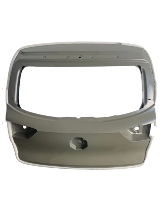 PORTELLONE MG ZS EV AZS1 2021          , MG ZS AZS1 20212024