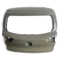 PORTELLONE MG ZS EV AZS1 2021          , MG ZS AZS1 20212024