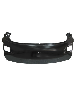 PORTELLONE CITROEN C3 SC 20102013      , CITROEN DS3 SA 20102014