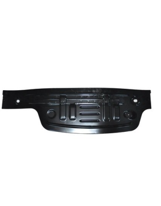 RIVESTIMENTO POSTERIORE INFERIORE 5 PORTE DACIA LOGAN-MCV II 20122016, DACIA LOGAN-MCV II 20162021, DACIA SANDERO II B8 2012201
