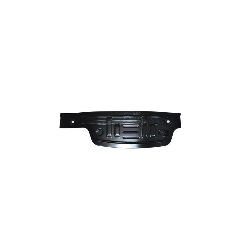 RIVESTIMENTO POSTERIORE INFERIORE 5 PORTE DACIA LOGAN-MCV II 20122016, DACIA LOGAN-MCV II 20162021, DACIA SANDERO II B8 2012201