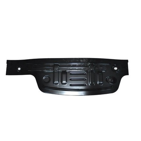 RIVESTIMENTO POSTERIORE INFERIORE 5 PORTE DACIA LOGAN-MCV II 20122016, DACIA LOGAN-MCV II 20162021, DACIA SANDERO II B8 2012201