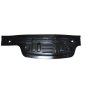 RIVESTIMENTO POSTERIORE INFERIORE 5 PORTE DACIA LOGAN-MCV II 20122016, DACIA LOGAN-MCV II 20162021, DACIA SANDERO II B8 2012201