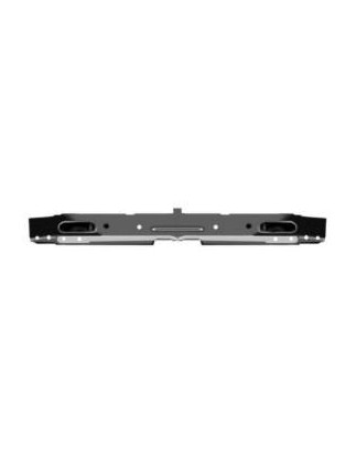 TRAVERSA ANTERIORE INFERIORE TÜV OPEL COMBO TF0TF1 19932000, OPEL CORSA B S93 19931995, OPEL CORSA B S93 19961997, OPEL CORSA B