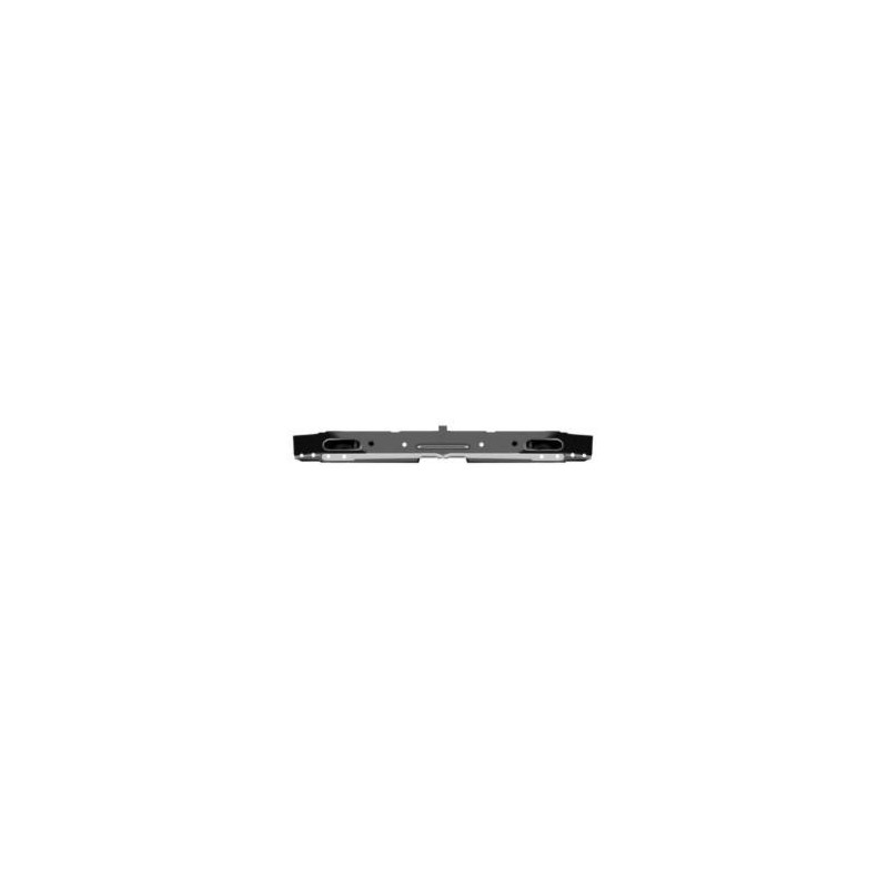 TRAVERSA ANTERIORE INFERIORE TÜV OPEL COMBO TF0TF1 19932000, OPEL CORSA B S93 19931995, OPEL CORSA B S93 19961997, OPEL CORSA B