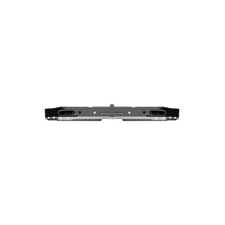 TRAVERSA ANTERIORE INFERIORE TÜV OPEL COMBO TF0TF1 19932000, OPEL CORSA B S93 19931995, OPEL CORSA B S93 19961997, OPEL CORSA B