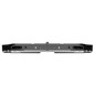 TRAVERSA ANTERIORE INFERIORE TÜV OPEL COMBO TF0TF1 19932000, OPEL CORSA B S93 19931995, OPEL CORSA B S93 19961997, OPEL CORSA B