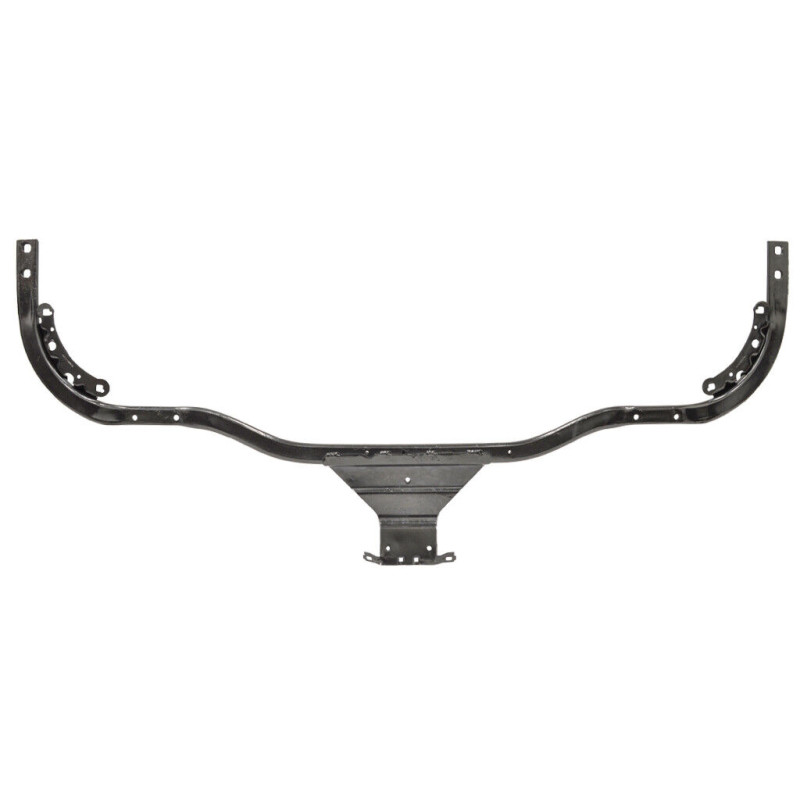 TRAVERSA BATTICOFANO ANTERIORE AUDI A8 4N24N84NC4NL 20172021, AUDI A8 4N24N84NC4NL 2021