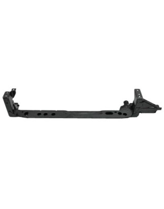 TRAVERSA RADIATORE FORD KUGA CBS 20162020