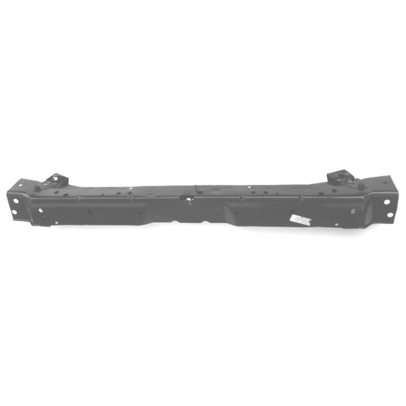TRAVERSA BATTICOFANO ANTERIORE OPEL INSIGNIA G09 20082013, OPEL INSIGNIA G09 20132017, SAAB 95 YS3G 2010