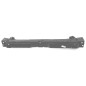 TRAVERSA BATTICOFANO ANTERIORE OPEL INSIGNIA G09 20082013, OPEL INSIGNIA G09 20132017, SAAB 95 YS3G 2010