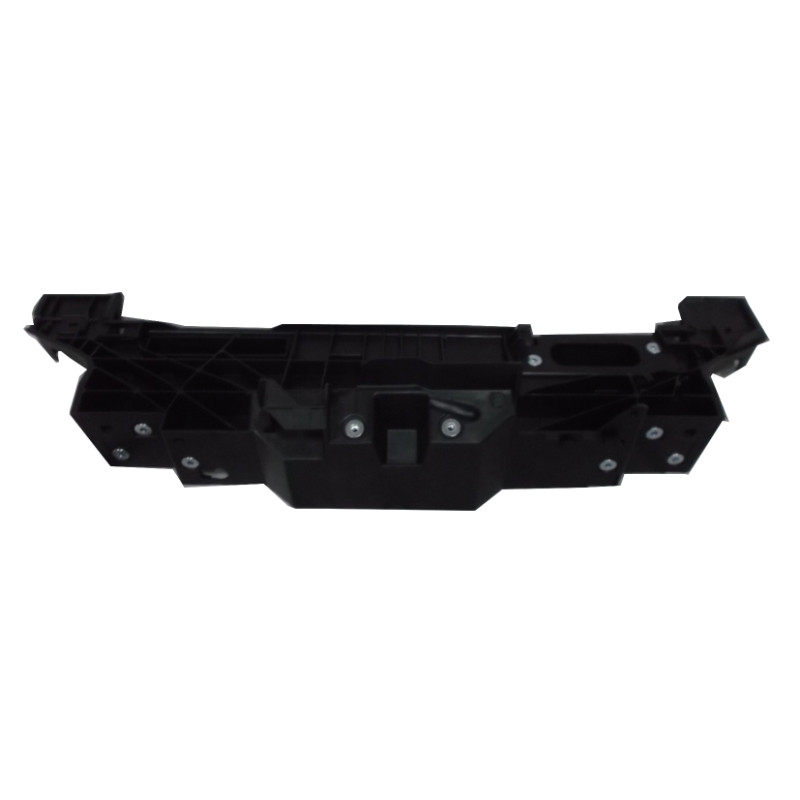 TRAVERSA BATTICOFANO  CITROEN BERLINGO EREC 20192024      , CITROEN BERLINGO VAN EREC 20192024      , FIAT DOBLO 510511 2022202
