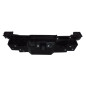 TRAVERSA BATTICOFANO  CITROEN BERLINGO EREC 20192024      , CITROEN BERLINGO VAN EREC 20192024      , FIAT DOBLO 510511 2022202