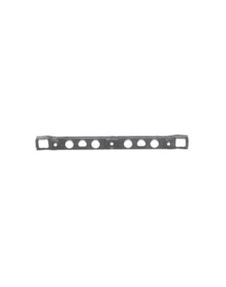 TRAVERSA ANTERIORE INFERIORE ESTERNA ALFA ROMEO 145 930 19941999, ALFA ROMEO 146 930 19941999, ALFA ROMEO 155 167 19921997, FIA