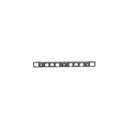 TRAVERSA ANTERIORE INFERIORE ESTERNA ALFA ROMEO 145 930 19941999, ALFA ROMEO 146 930 19941999, ALFA ROMEO 155 167 19921997, FIA