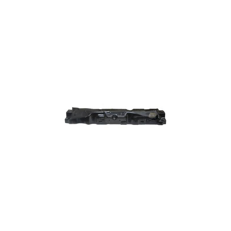 TRAVERSA BATTICOFANO ANTERIORE CITROEN C-ELYSEE DD 20132016, CITROEN C-ELYSEE DD 2016, PEUGEOT 301 20122017, PEUGEOT 301 2017