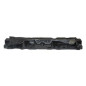 TRAVERSA BATTICOFANO ANTERIORE CITROEN C-ELYSEE DD 20132016, CITROEN C-ELYSEE DD 2016, PEUGEOT 301 20122017, PEUGEOT 301 2017