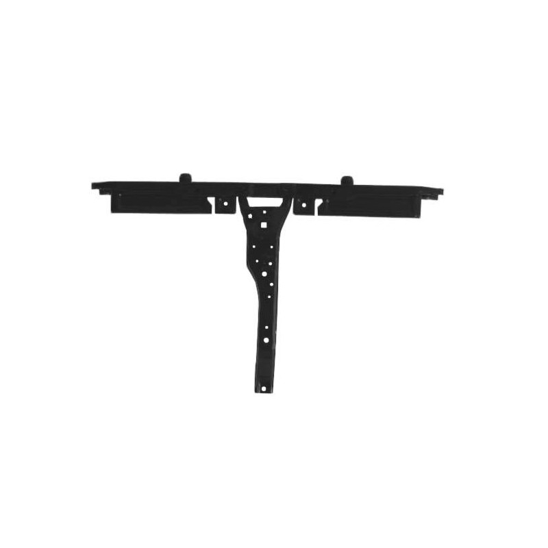 TRAVERSA BATTICOFANO ANTERIORE HYUNDAI SANTA FE SM 20002005