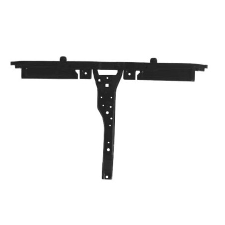 TRAVERSA BATTICOFANO ANTERIORE HYUNDAI SANTA FE SM 20002005