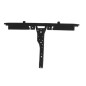 TRAVERSA BATTICOFANO ANTERIORE HYUNDAI SANTA FE SM 20002005