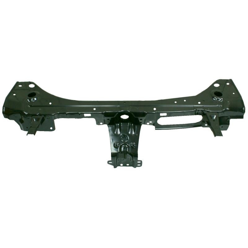TRAVERSA BATTICOFANO ANTERIORE MITSUBISHI OUTLANDER GGWGFWZLZK 20112013