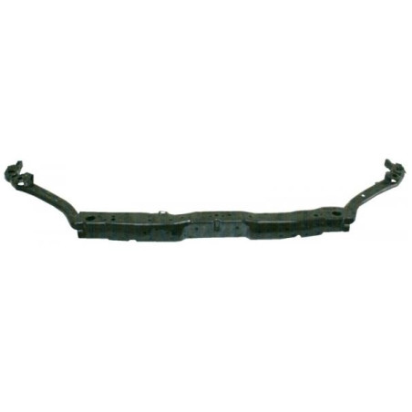 TRAVERSA BATTICOFANO ANTERIORE CHEVROLET AVEO SDN-HB 2012