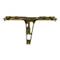 TRAVERSA BATTICOFANO ANTERIORE AUDI 80 8C28C5 19911994