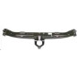 TRAVERSA BATTICOFANO MERCEDES-BENZ E CLASS W210 19992002