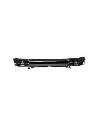 TRAVERSA BATTICOFANO TÜV PEUGEOT 406 SDN 8C8E8F 19962005