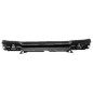 TRAVERSA BATTICOFANO TÜV PEUGEOT 406 SDN 8C8E8F 19962005