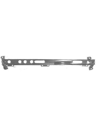 TRAVERSA RADIATORE TÜV VOLVO C30 533 20072010, VOLVO S40 544 20042007, VOLVO S40 544 2007201  VOLVO V50 545 20042007, VOLVO V50