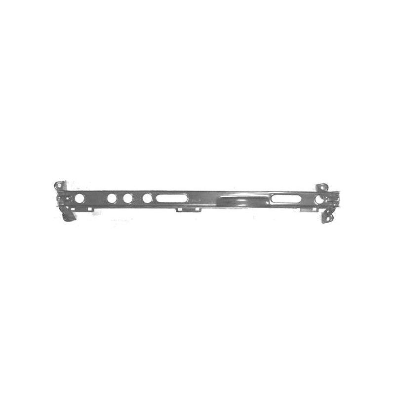 TRAVERSA RADIATORE TÜV VOLVO C30 533 20072010, VOLVO S40 544 20042007, VOLVO S40 544 2007201  VOLVO V50 545 20042007, VOLVO V50