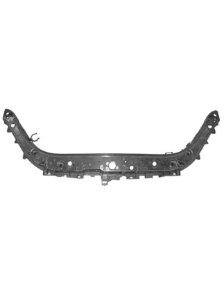 TRAVERSA BATTICOFANO ANTERIORE RENAULT SCENIC JA0JA1 20032009