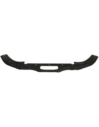 TRAVERSA BATTICOFANO ANTERIORE MAZDA 6 GJGL 20132016, MAZDA 6 GJGL 20162018