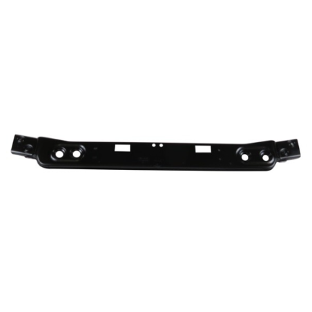 TRAVERSA RADIATORE ANTERIORE FORD TRANSIT FAFBFZFC 20002006      , FORD TRANSIT CONNECT P64P70P80 20032010