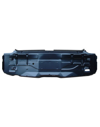 TRAVERSA POSTERIORE 5 PORTE OPEL CORSA B S93 19931995       VERS 5P , OPEL CORSA B S93 19972000       VERS 5P