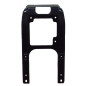 TRAVERSA DI COLLEGAMENTO BATTICOFANO E RADIATORE MERCEDES-BENZ GL X164 2006201  MERCEDES-BENZ ML W164 20052011