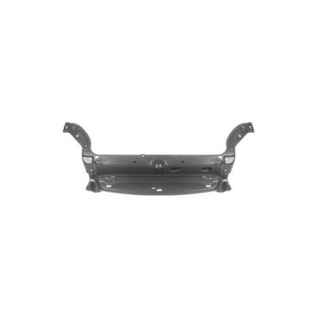 TRAVERSA BATTICOFANO ANTERIORE CITROEN BERLINGO MF 20022008, PEUGEOT PARTNER 5G 20022008