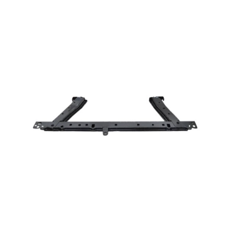 TRAVERSA RADIATORE ANTERIORE RENAULT CLIO III BR0 1CR0 1 20062009, RENAULT CLIO III BR0 1CR0 1 20092013, RENAULT MODUS FJP0 200
