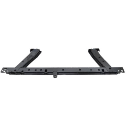 TRAVERSA RADIATORE ANTERIORE RENAULT CLIO III BR0 1CR0 1 20062009, RENAULT CLIO III BR0 1CR0 1 20092013, RENAULT MODUS FJP0 200