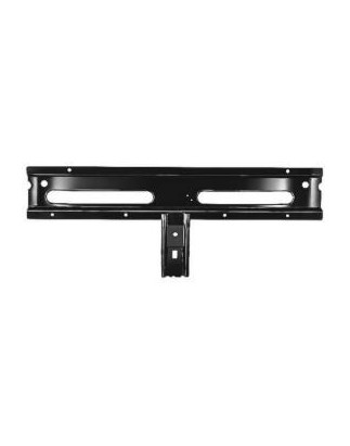 TRAVERSA ANTERIORE INFERIORE OPEL ASTRA F T92 19911994      , OPEL ASTRA F T92 19951998