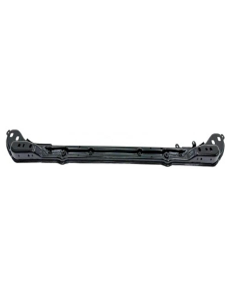 TRAVERSA ANTERIORE INFERIORE BMW SERIES 4 COUPE G22 2020, BMW SERIES 4 CABRIO G23 2020, BMW SERIES 4 GRAN COUPE G26 2020, BMW i